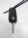 OPEL ASTRA IV J 2.0 CDTI ORDINATEUR MOTEUR KIT VERS INSTALLATIONSphoto 15