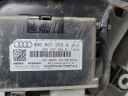 БАК РІДИНИ ADBLUE AUDI A6 C7 4G0131377  фото 10