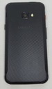 Galaxy Xcover 4S 3/32 ГБ 4G LTE G398F НОВЫЙ С ДЕФЕКТНЫМ КОРПУСОМ + СТЕКЛО