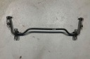 STABILISATEUR ARRIÈRE BMW X5 (E70) 6783041 3.0L GASOLINE 225KW 2011photo 10