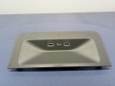 SKODA ELROQ 50 24- ГНІЗДО LADOWANIA USB 657035700  (18367305928) фото min 7