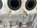 MOTEUR COMPLET RENAULT TWINGO III 1.0 SCE H4DA400photo 6