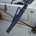 Підтримує Пляжний Стенд 130 Cm