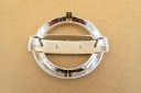 NISSAN LOGO EMBLÈME INSIGNE AVANT AVANT 62889 1JA0A X-TRAIL 2011-2018photo 4