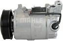 MAHLE COMPRESSEUR DE CLIMATISATION ACP1383000Pphoto 13