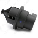 SERVOMOTEUR SOUPAPE TURBINES HONDA SKODA VOLKSWAGEN AUDI 150 KM 105 KM 136 KMphoto 12