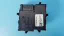 MERCEDES W206 C200 23R COMMUTATEUR RÉGLAGES SIÈGES GAUCHE AVANT A2048701658photo 9