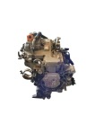 PETIT MOTEUR RÉSERVOIR LAVE-GLACES PEUGEOT 2008 II 9850342180 ÉLECTRIQUE 2021photo 8