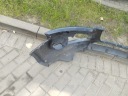 PARE-CHOCS AVANT AUDI A5 8T S LINE 2008-2012 8T0807437ABphoto 6