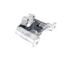 DROITE COUSSIN MOTEUR RIDEX 247E0070 VERS FORD FIESTA MK6 BERLINE COMPACTEphoto 11