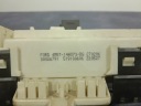 FORD FOCUS MK2 BOÎTE FUSIBLES FUSIBLE 4M5T-14A073-DGphoto 5