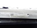 BMW 3 F30 F31 335I 3.0 N55 11-15 KIT ENSEMBLE RADIATEURS VENTILATEUR ORIGINALphoto 11
