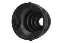 SASIC 1904005 KIT PROTECTIONS POSITIONS MENÉEphoto 11