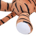 Знімний заспокійливий тримач Пустушка Snuggle Animal для 9 років замовити в Україні