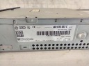 AUDI A4 B8 A5 8T UNITÉ LECTEUR DE CARTE KART SD MMI NAVIGATION GPS 8T2035666Ephoto 8