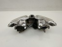 YAMAHA X-MAX 125 09-13 PROJECTEUR PHARE AVANTphoto 4