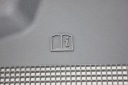 PLASTYK JANITORS PERID LAND ROVER RANGE ROVER SPORT (L461)  photo 7