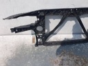 AUDI Q7 4L -15 PANNEAU AVANT RENFORCEMENTphoto 12
