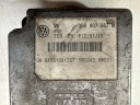 RADAR VW 3C0 3C0907567Mphoto 6
