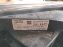 ФАРА ЛІВА ФАРА VOLVO V40 12- ПОВНИЙ LED (СВІТЛОДІОД)  (18824201562) фото min 9