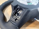 BMW F40 G20 G22 М ПАКЕТ КЕРМО AIRBAG З ОБІГРІВОМ  (18826068698) фото min 10