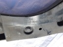 LEON IV 5F FR BRAS DE SUSPENSION AVANT GAUCHE 5WA407151A ORIGINAL PROTECTION 5WA407117photo 5