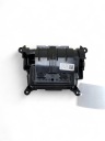AUDI A4 S4 B9 8W ATTEMPT FRONT 8W2863084  photo 8