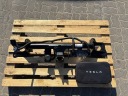 КОМПЛЕКТ КРЮКА DO ПРИЦЭПЫ ЗАД TESLA ТИП Y 151441100  фото 9