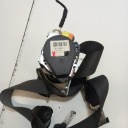 TABLEAU DE BORD OPEL ASTRA J 2010 13301067photo 8