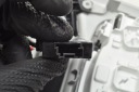 CITROEN C4 III ÉCLAIRAGE AMPOULE CABINES INTÉRIEUR 98456740ZD 96781446UWphoto 13