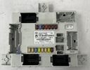 Модуль BSI Alfa Romeo Giulia 503441720205