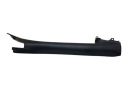 AVANT DROITE PROTECTION MONTANTS AUDI A4 CABRIO (8H7, B6, 8HE, B7) 8H0867234photo 7