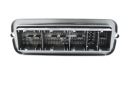 КОМПЛЕКТ ЗАЖИГАНИЯ BMW 5 (F10) 8510643 3.0L ДИЗЕЛЬ 180KW 2011  фото 9