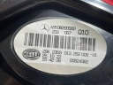 MERCEDES-BENZ SPRINTER 910 907 GAUCHE PHARE ARRIÈRE ARRIÈRE W910 W907photo 12