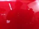 CAPOT SEAT LEON III LIFT LAK: L0X1 (16-20)photo 10