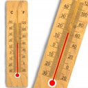 КОМНАТНЫЙ ТЕРМОМЕТР НАРУЖНЫЙ ВНУТРЕННИЙ ДЕРЕВЯННЫЙ ДЛЯ ОКОН НАСТЕННЫЕ ВЕСЫ