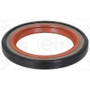 ELRING MASTIC D'ÉTANCHÉITÉ 45X65X7 VOLVOphoto 11