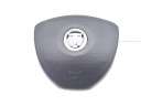 JAGUAR XF COUSSIN SÉCURITÉ AIRBAG CAOUTCHOUC 2014 SALOON 4/5DR (12-15)photo 8