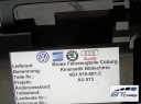 AUDI A6 A7 LECTEUR DE CARTE MONITEUR PANNEAU KIT MMI 4G0035182C 4G1919601C 4G191photo 13