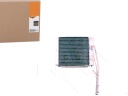RADIATEUR RÉCHAUFFEURS FORD FOCUS 98-04 NEUF NRFphoto 11