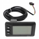 Комплекти Для Переобладнання 24V 36V 48V
