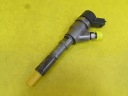 ФОРСУНКА ФОРСУНКИ PEUGEOT 307 2.0 HDI 9640088780 / 0445110062 NR2  (17294517608) фото min 7