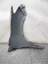 NISSAN X-TRAIL T32 LIFT AILE GAUCHE AVANT K23G 16-photo 9