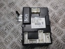KIT DE DÉMARRAGE NISSAN MURANO Z50 3.5 V6 MEC63-760 284B7CD710photo 11