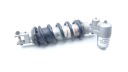 SUZUKI GSX-R 600 K3 ПЛАСТИК ЗАПОВНЕННЯ ОБТІЧНИК  (16466498290) фото min 5