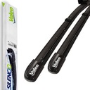 ПЕРЕДНИЙ СТЕКЛООЧИСТИТЕЛЬ VALEO SILENCIO MAZDA 3, CX-30 2019-