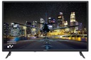 Телевизор VIVAX 32 LED 32LE114T2S2 DVB-T2/S2 USB PVR HEVC