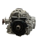 AUDI A7 4G 3.0 TDI CVUA QUATTRO BOÎTE DE VITESSES AUTOMATIQUE PPE 0BK300039Nphoto 11