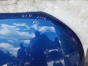 КАПОТ КРИШКА ДВИГУНА AUDI A1 8X КОД LX5Q  (18744095873) фото min 9