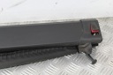 GRILLE COUVERCLES DE COFFRE BMW 3 G20 G21 9875744photo 5